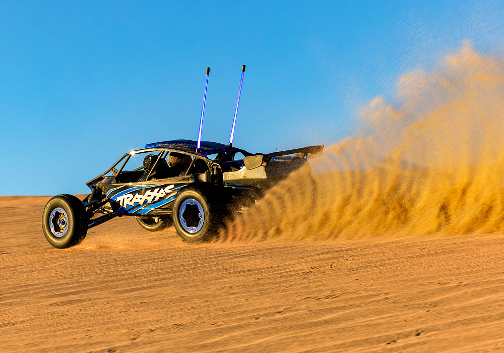 SAND-CAR-PRO-SCALE-TRAXXAS-109076-4-BLUE (7)