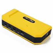 �������� ������� ��� ��������� Giant Power GP-12� 4� ����� ������� 12000���