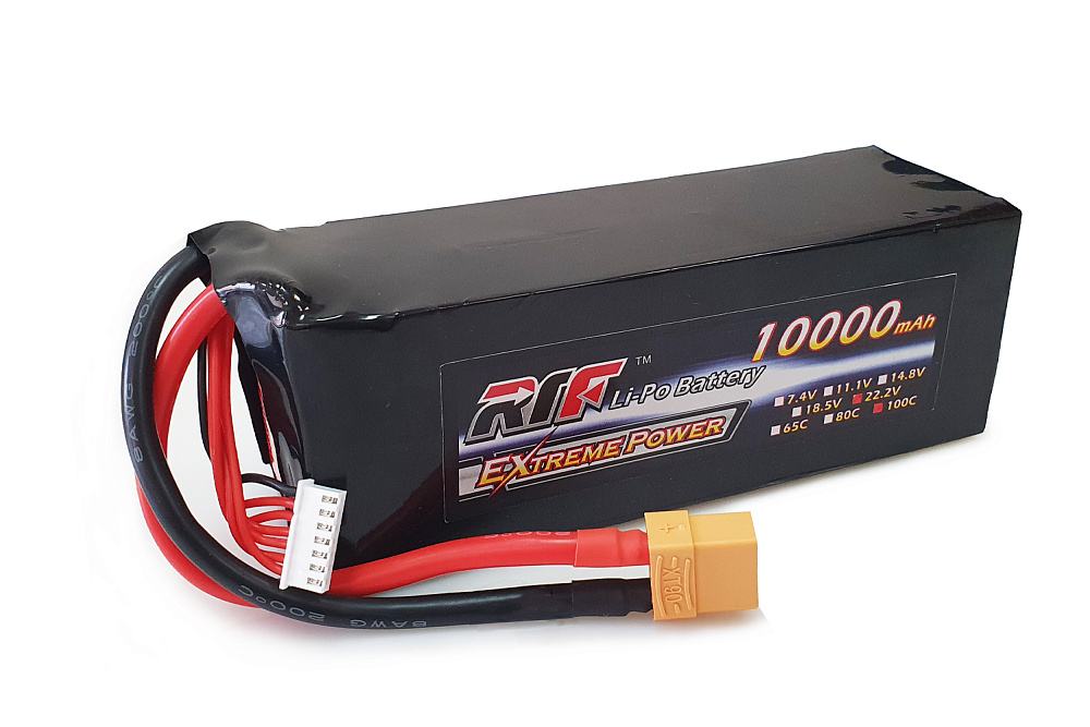 RTF-6S10000C-A_01-original
