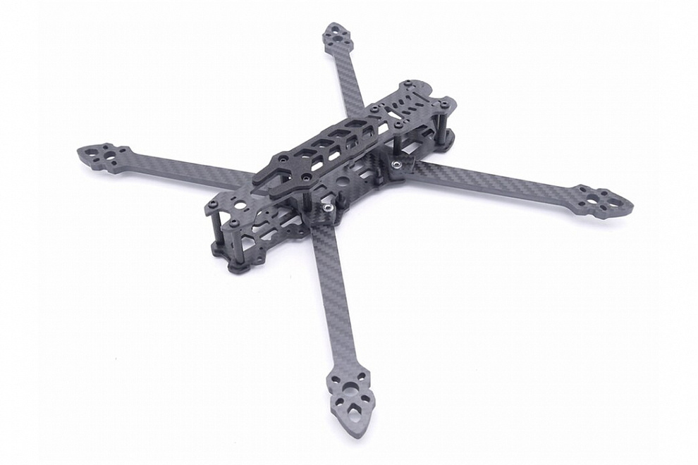 ���� ������������� Readytosky Jarvis 7" 298�� ����������