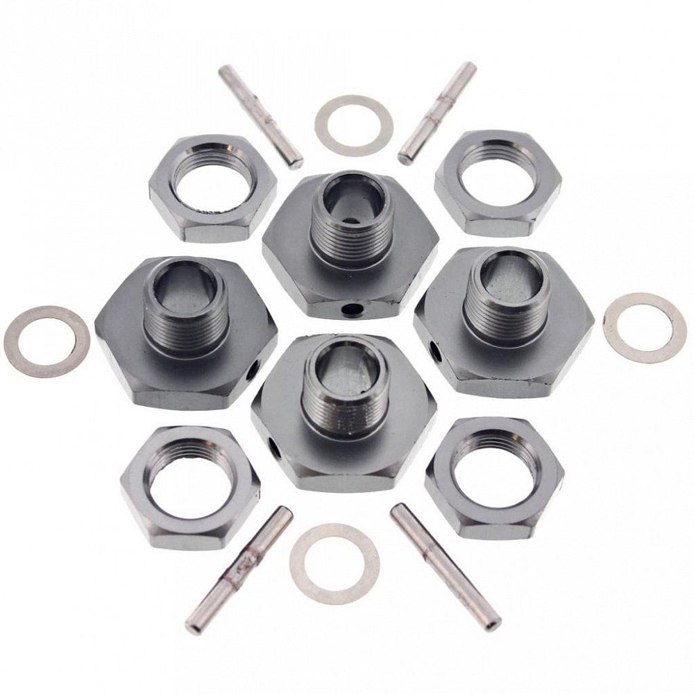 Thunder Tiger �������� ���� ������������� 23 �� 4 �� (PD7530)