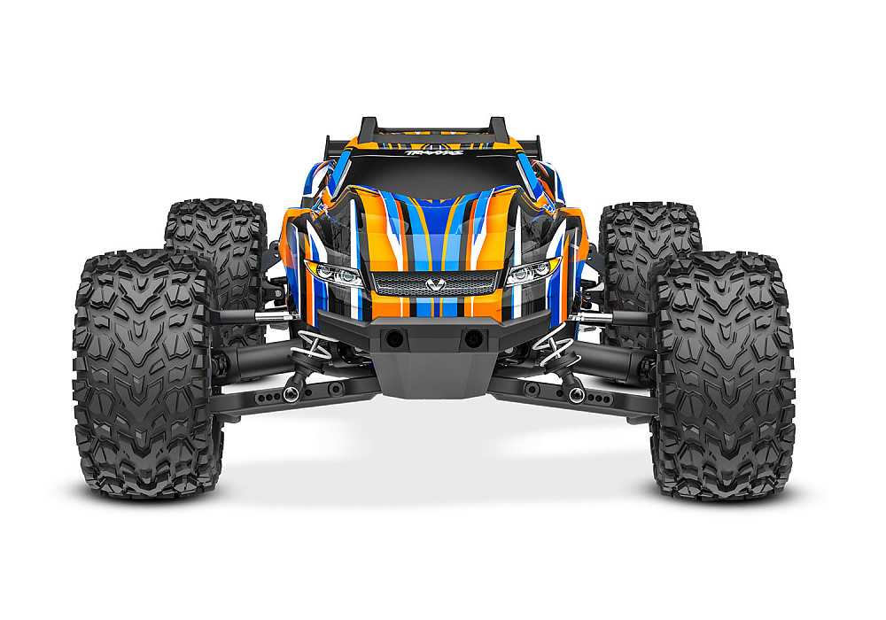 RUSTLER-4X4-VXL-TRAXXAS-67376-4-ORNG (15)