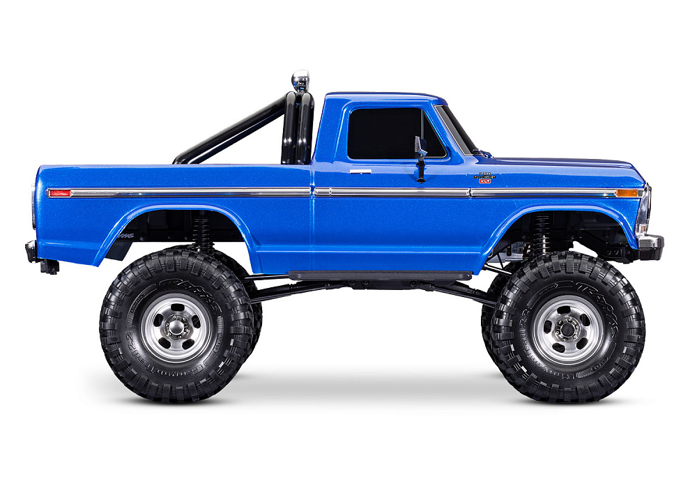 TRX-4-FORD-F150-HIGH-TRAIL-EDITION-92046-4-BLUE (41)