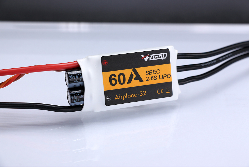VG-A3260A6SSB_03-original