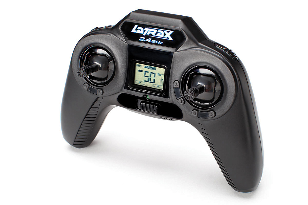 ALIAS-LATRAX-TRAXXAS-6608-BLUE (17)