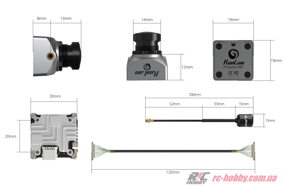 RC-AIRUNIT-PH-SL_03-original