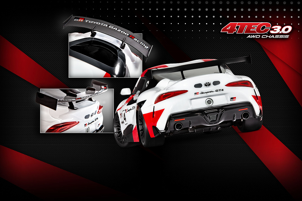 4-TEC-TOYOTA-GR-SUPRA-GT4-BL-2S-TRAXXAS-93164-4 (50)