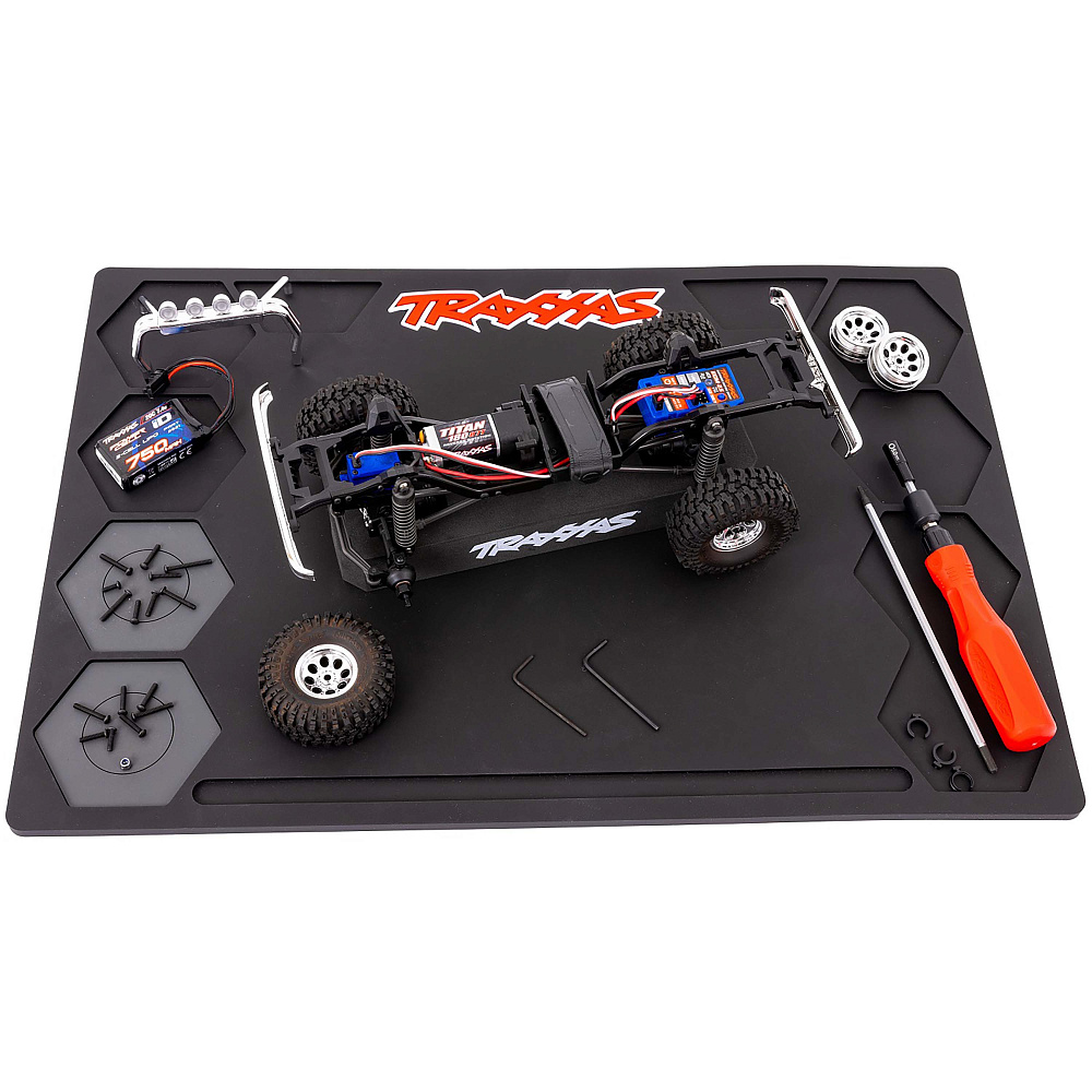 3424-TRAXXAS (2)