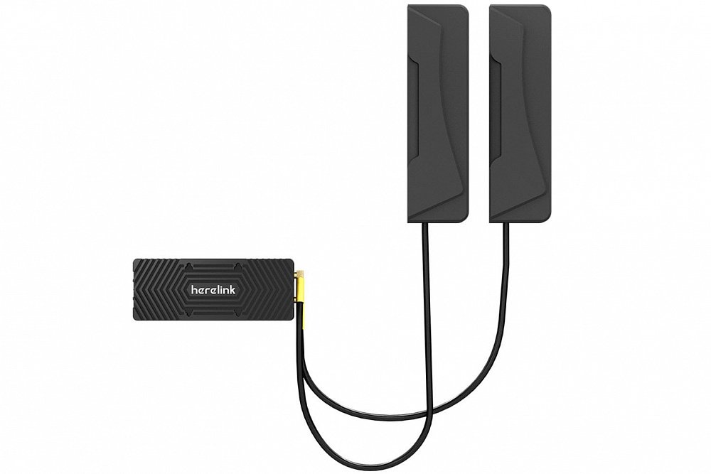 HX4-06071_04-original