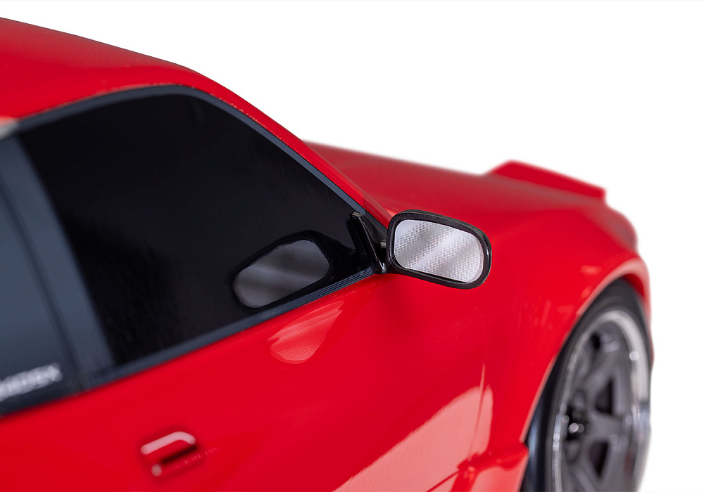 NISSAN-240SX-TRAXXAS-DRIFT-4-TECH-105247-4-RED (24)