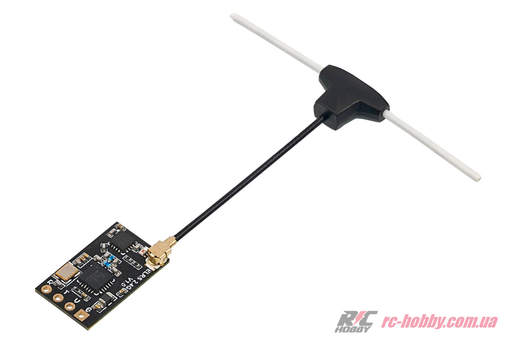 BFPV-01070001_1_03-original