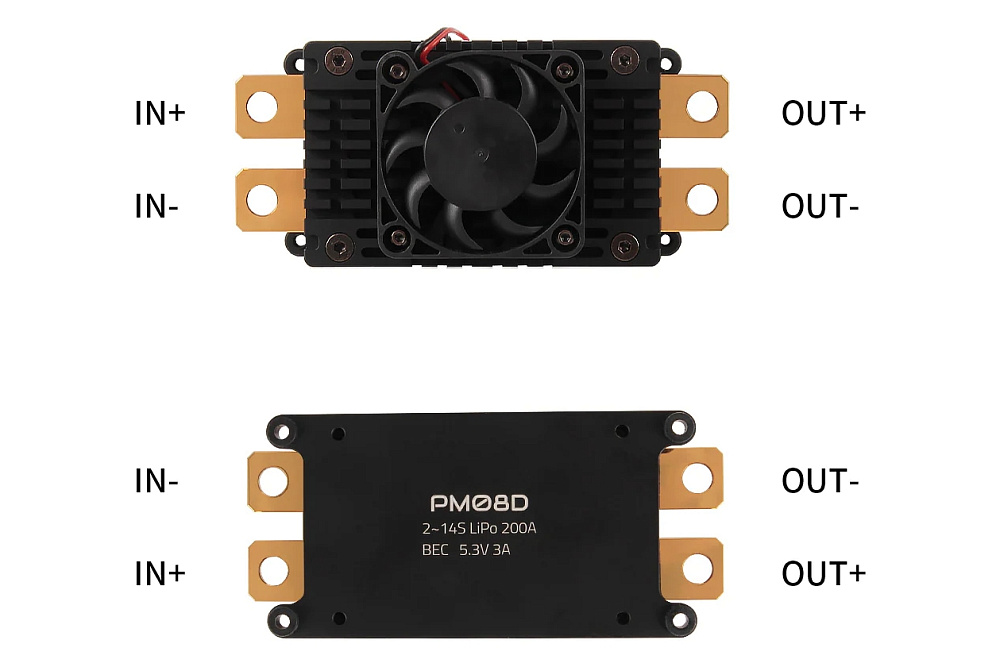 HBRO15024_06-original