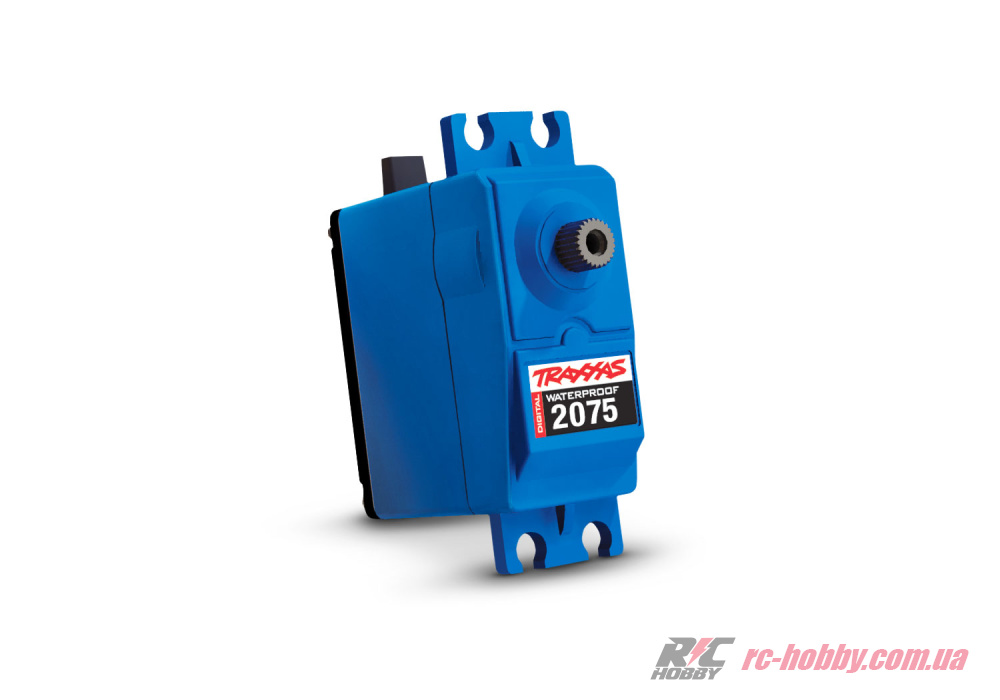 SLASH-VXL-2WD-TRAXXAS-58376-74-GRN (4)