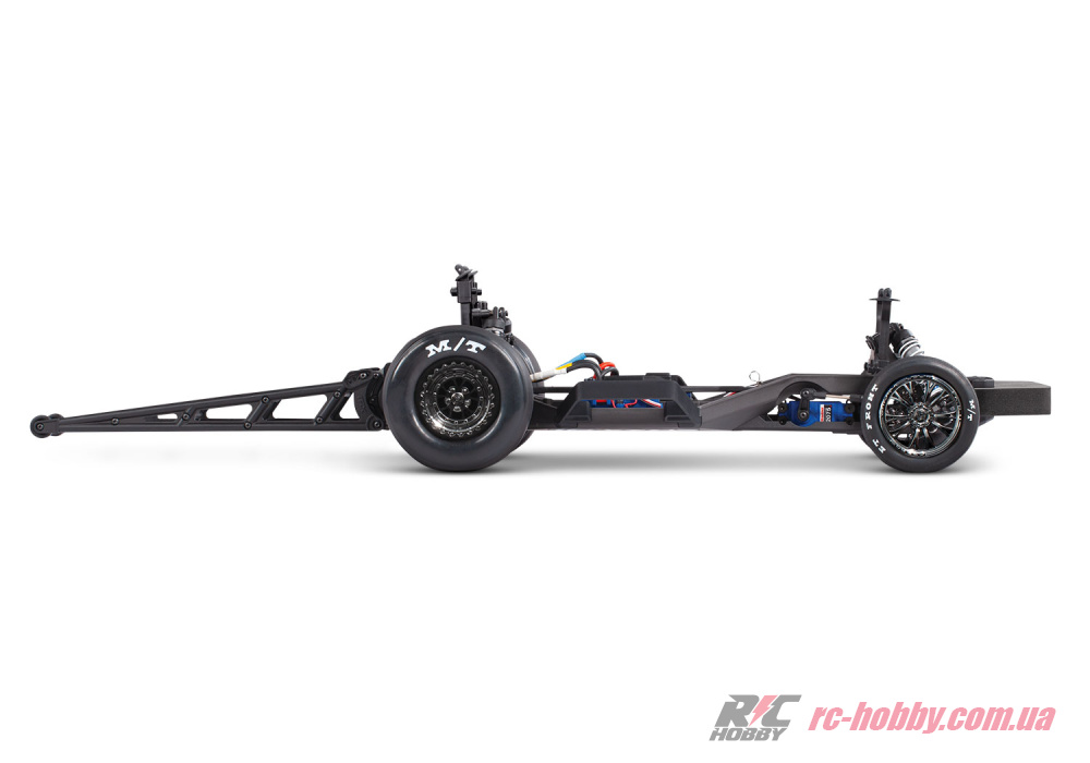 DRAG-SLASH-FORD-MUSTANG-TRAXXAS-94346-74-BLK (20)