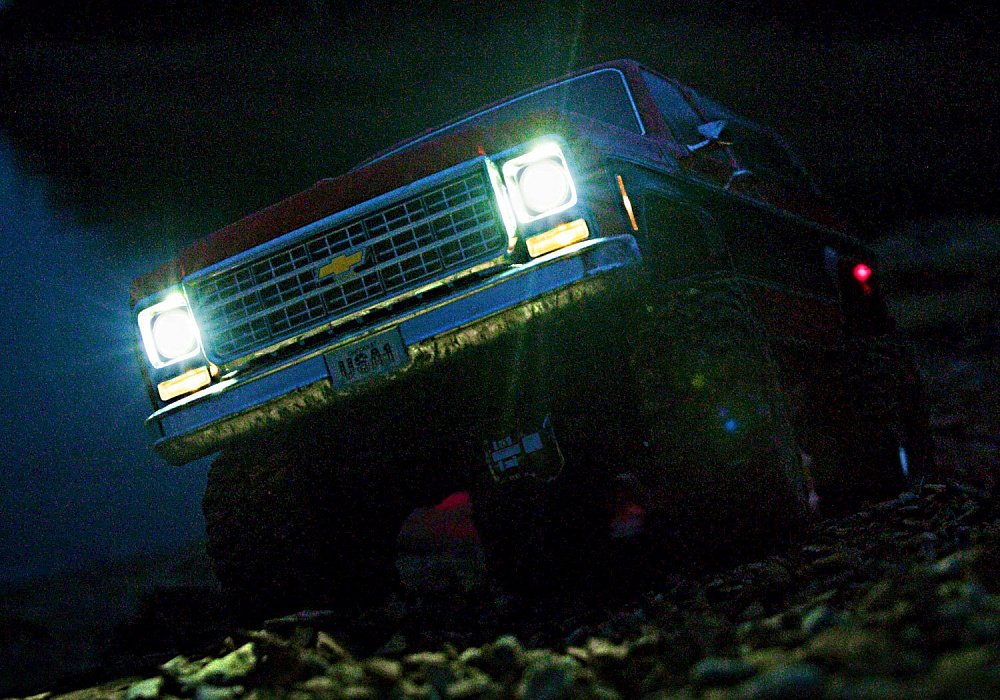 8038-Blazer-LED-Night-Video-03
