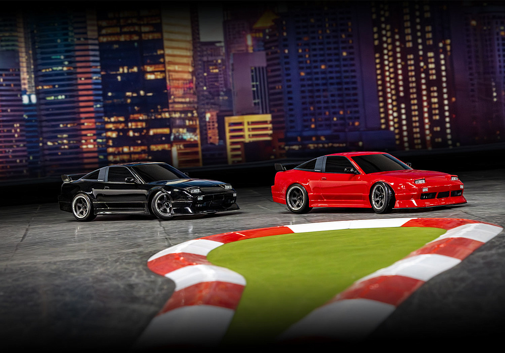 NISSAN-240SX-TRAXXAS-DRIFT-4-TECH-105247-4-BLK (20)