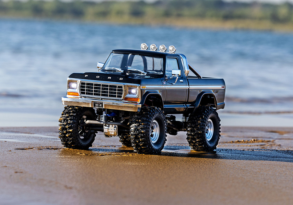 97044-1-TRX4m-F-150-BLK-7679