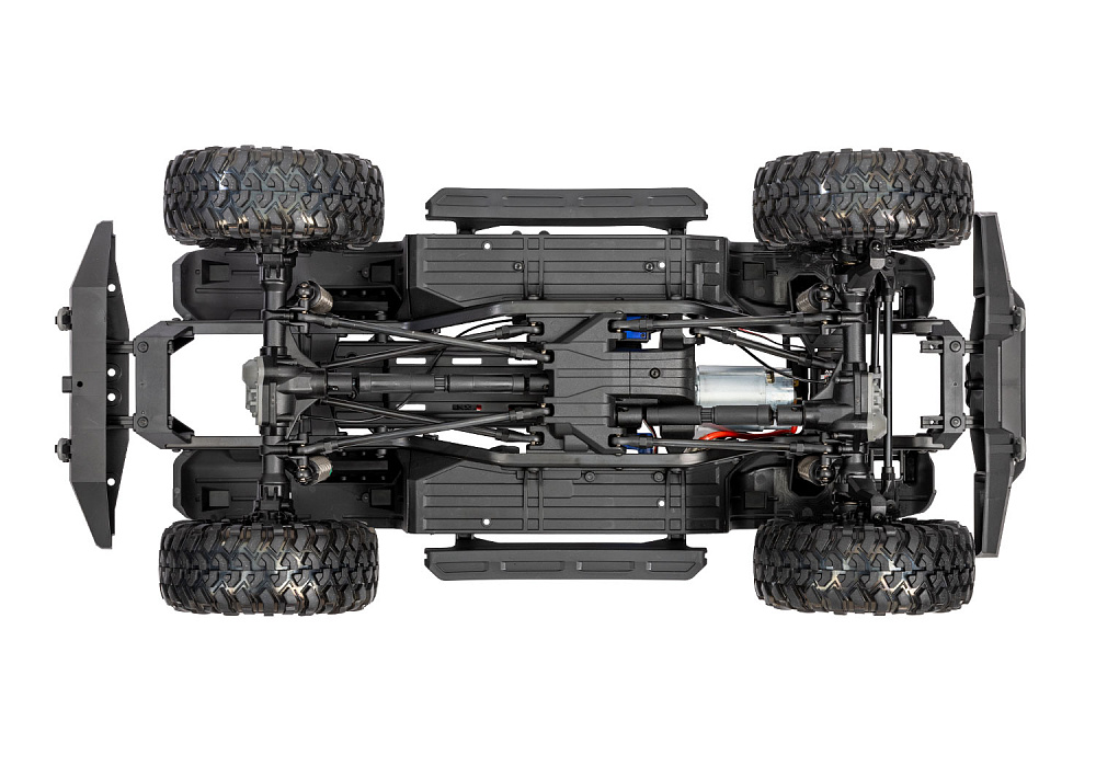 82256-4-Defender-Chassis-Underside