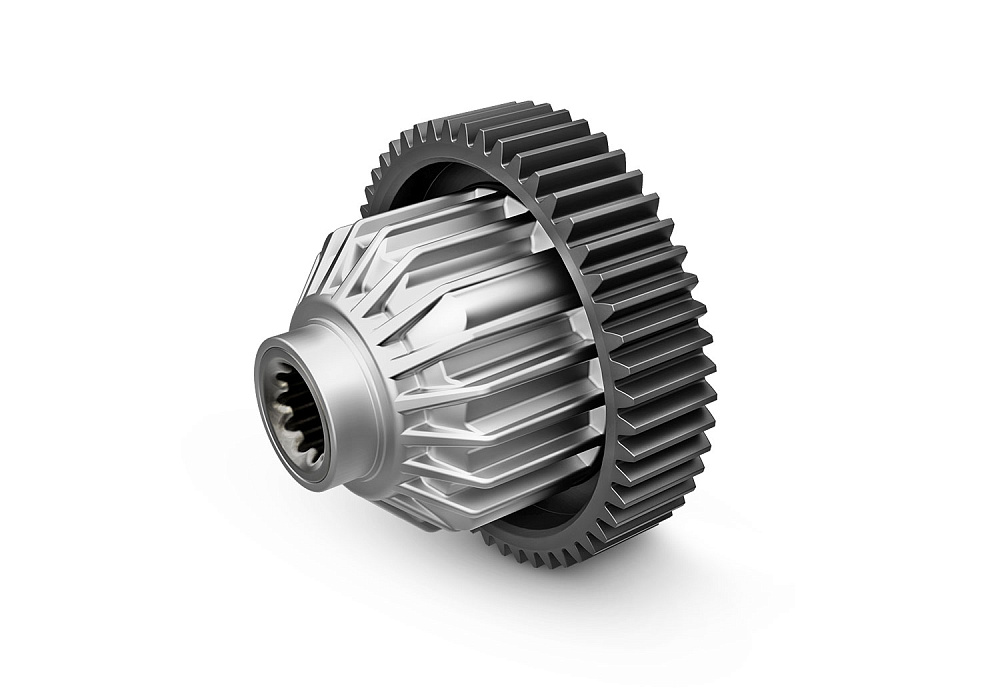 78086-4-xrt-torque-biasing-center-drive-3046