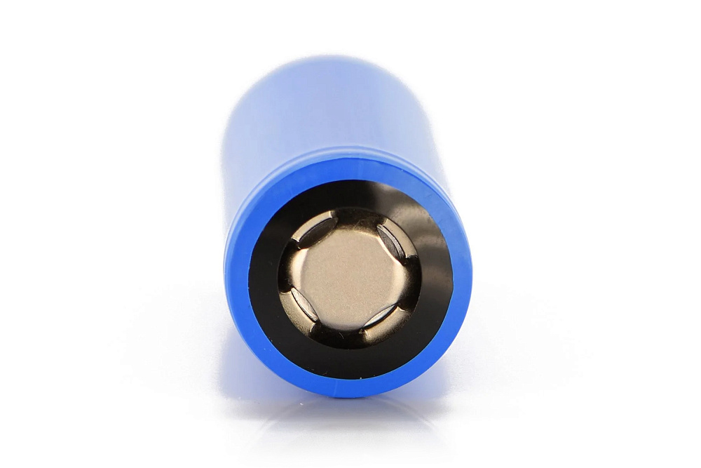 JGNE-HTCFR26650-3800_02-original