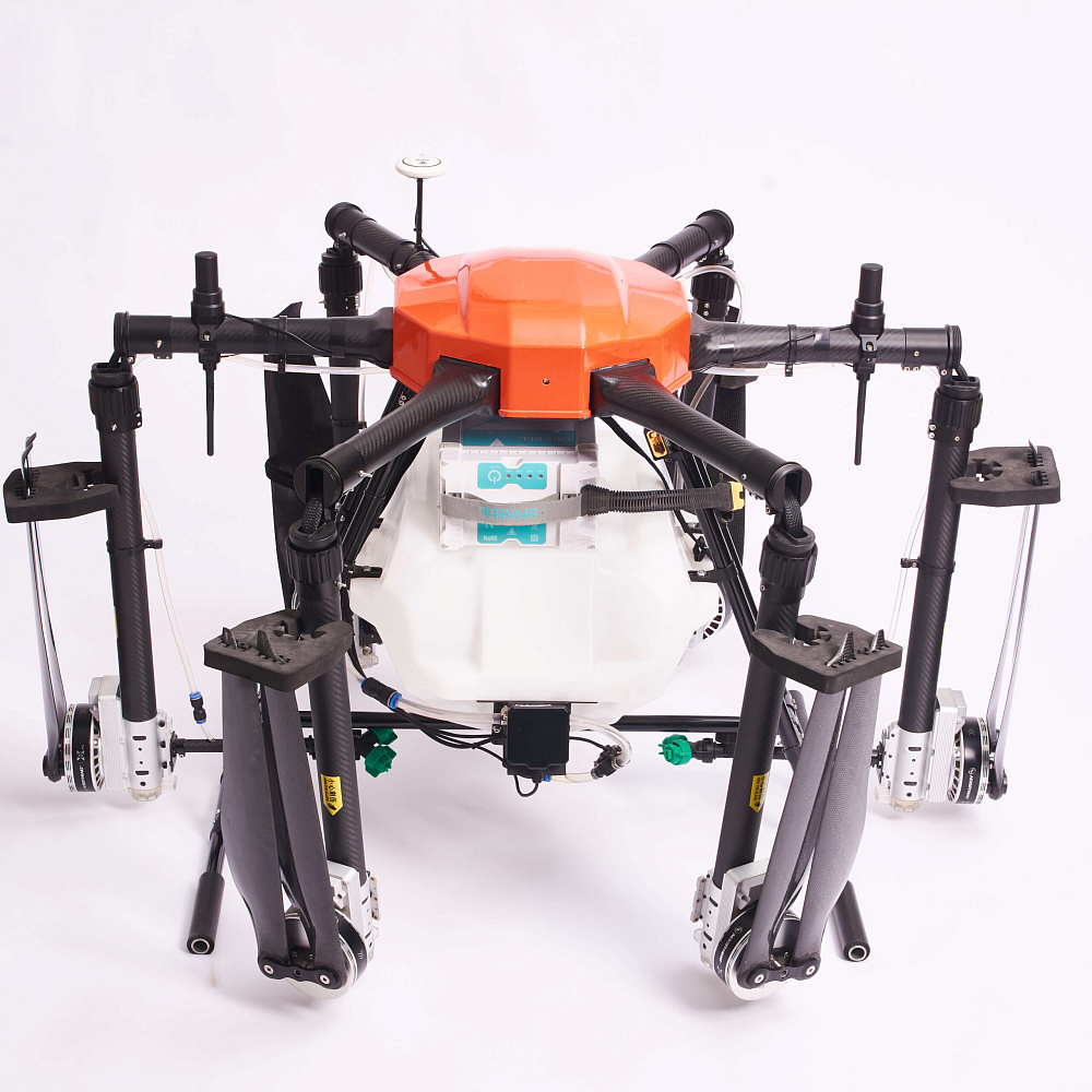 H719a6ba56a334830868015e400e70f00D-scaled