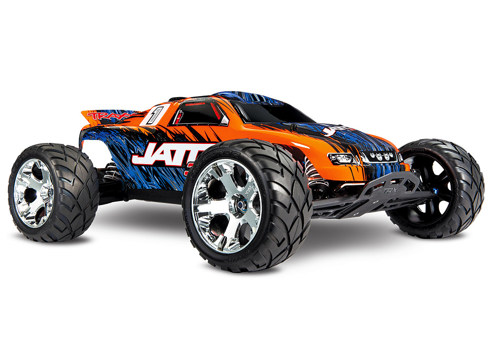 JATO-3-3-TRAXXAS-55077-3-ORNG (18)