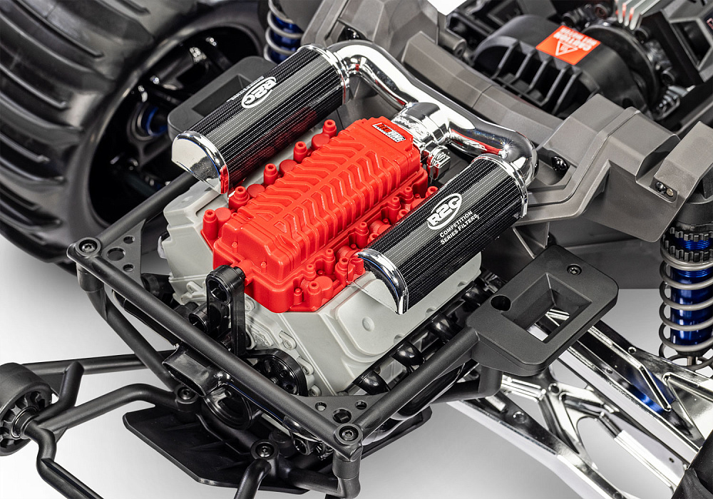 SAND-CAR-PRO-SCALE-TRAXXAS-109076-4-BLUE (44)