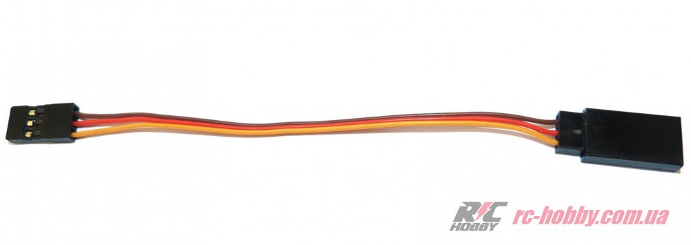 HDW-60_01-original