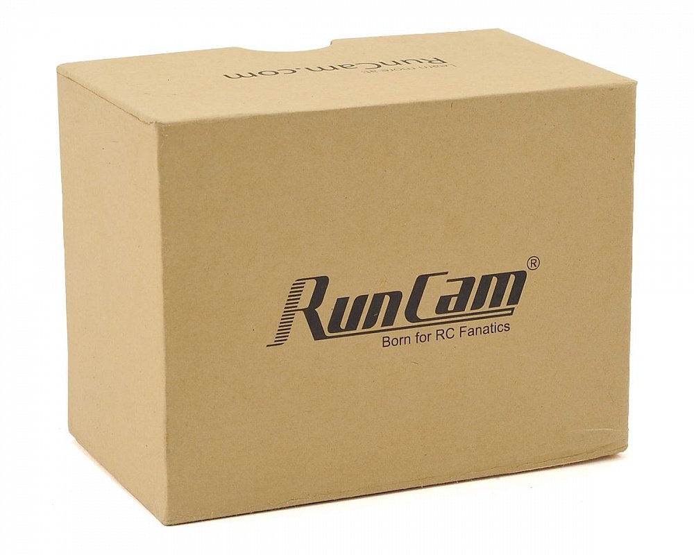RUNCAN_SWIFT2-OR_4
