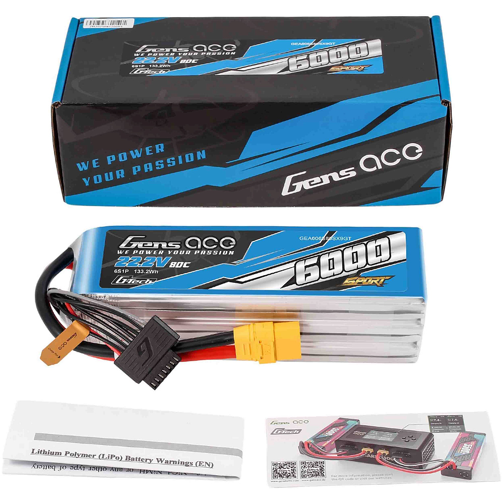 22.2V-6000MAH-80C-6S-GEA606S80SX9GT (5)