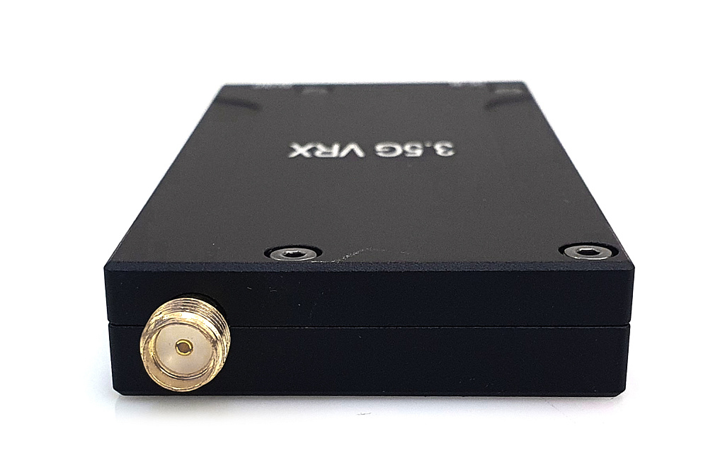 FXT-VRX3.3_06-original