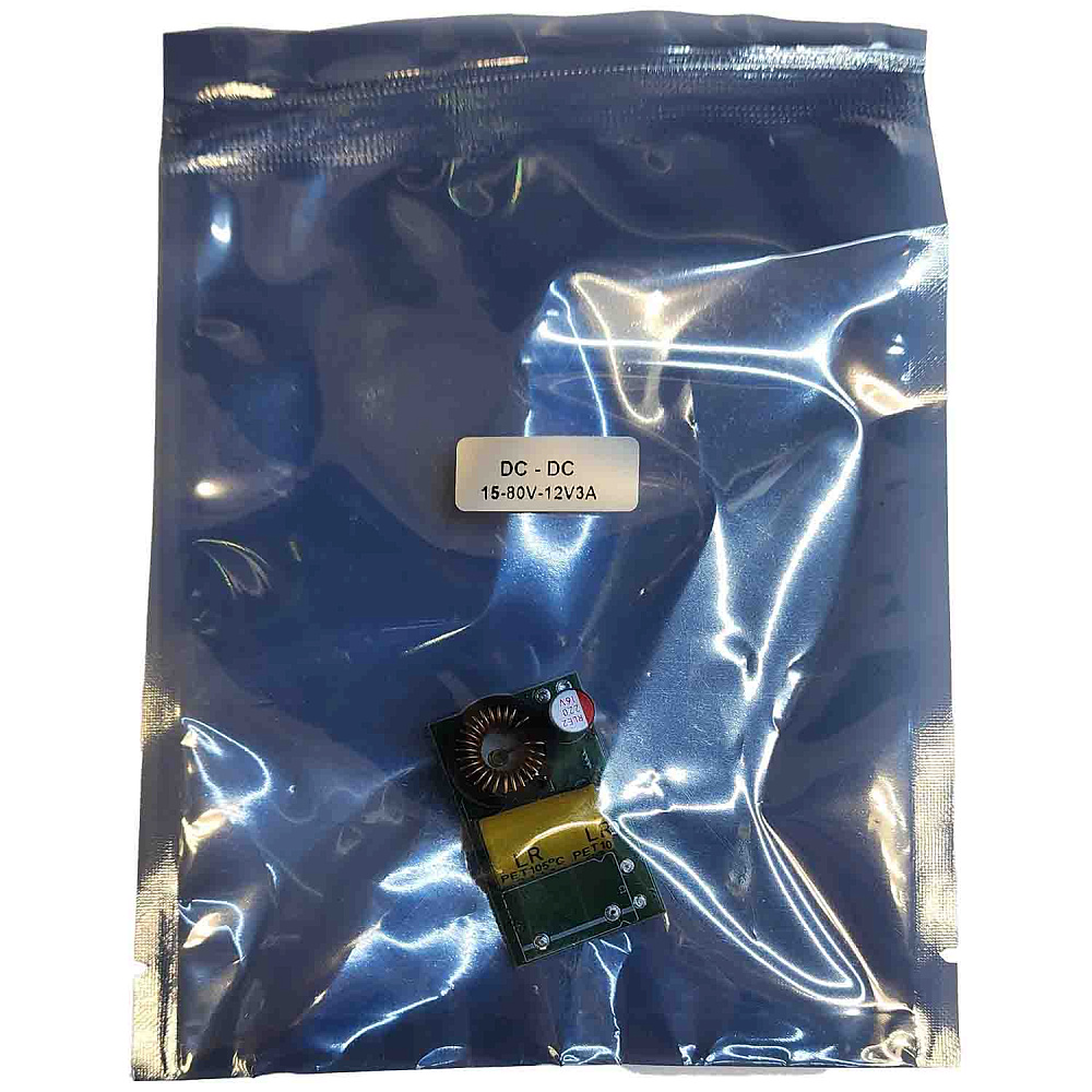 WG15-80S1203-P�B (7)