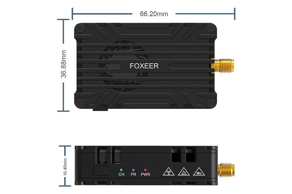FOX-MR1839_06-original