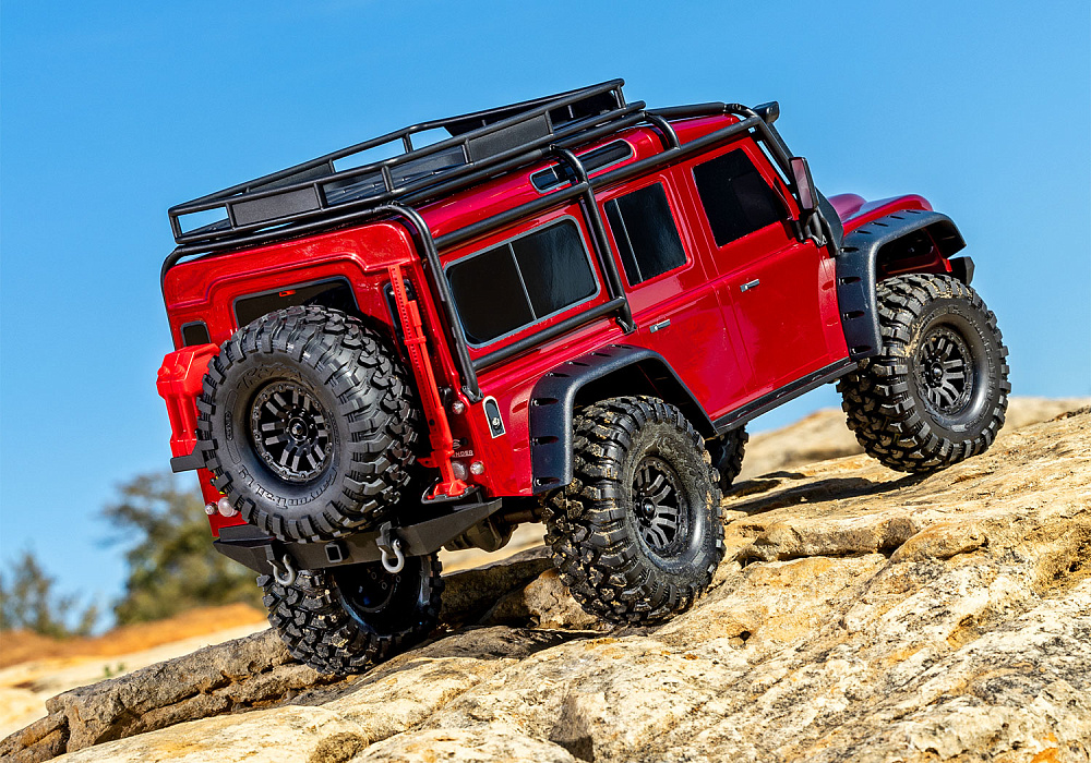 TRX-4-DEFENDER-CLIPLESS-TRAXXA-82256-4-4-RED (21)