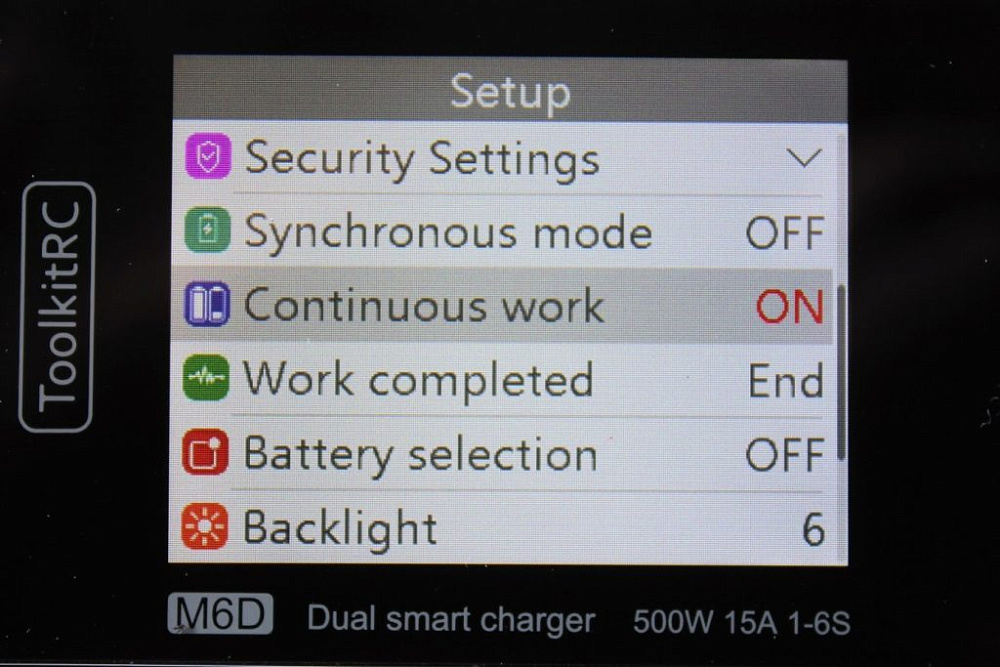 HP0110.0008_13-original