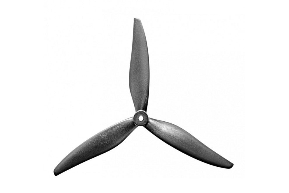 ���������� GemFan 8040-3 ������������ ������ 1CCW+1CW (������)