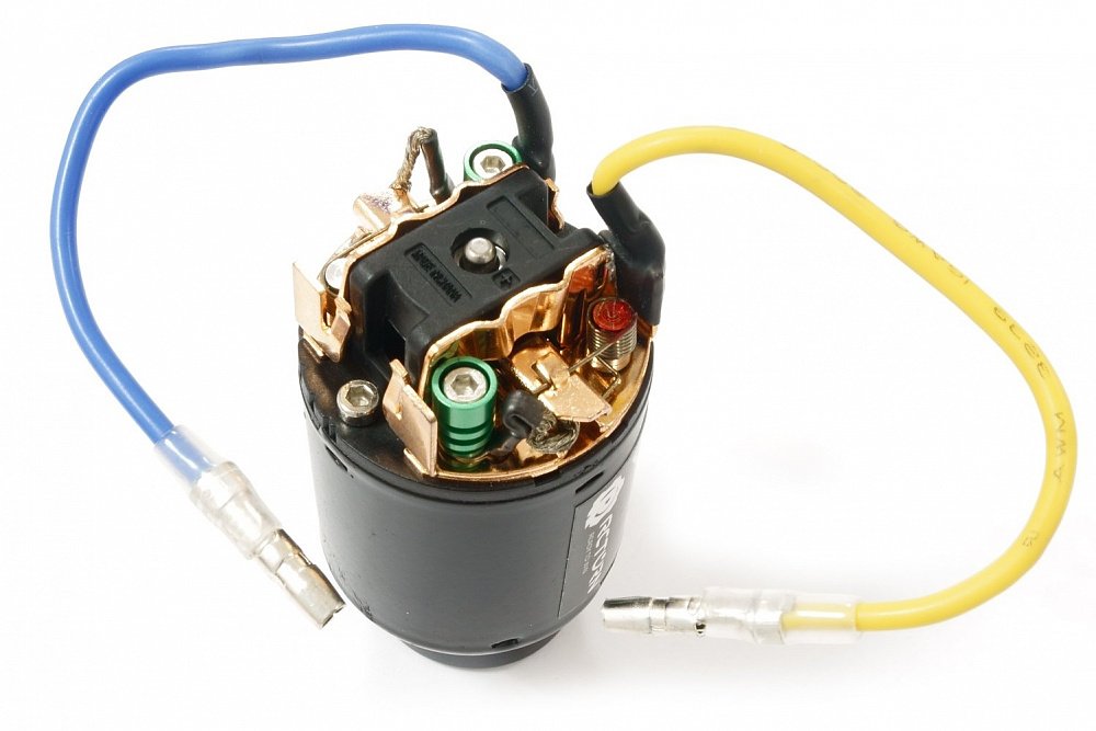 RTM01001A_03-original