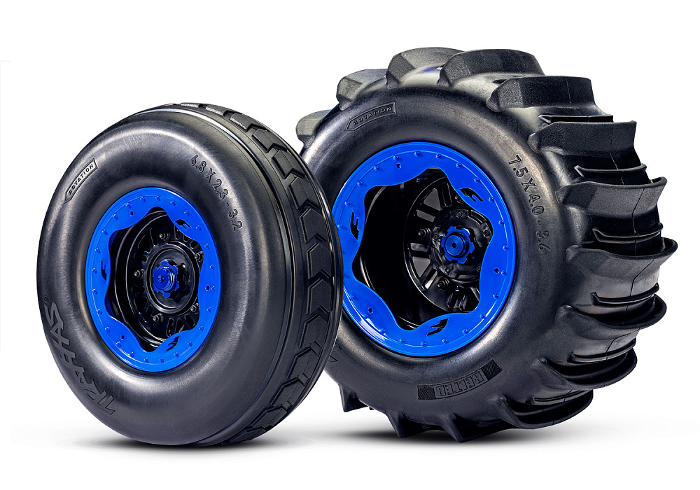 SAND-CAR-PRO-SCALE-TRAXXAS-109076-4-BLUE (66)