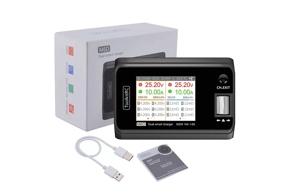 HP0110.0008_04-original