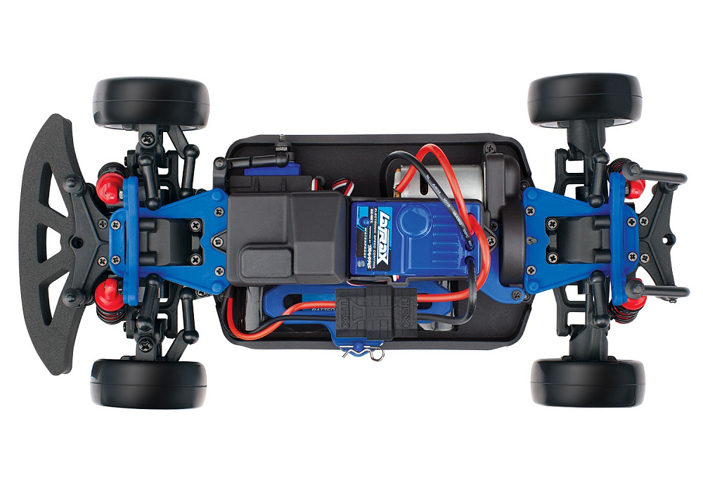 LARTAX-RALLY-TRAXXAS-75054-5-GRNX (9)