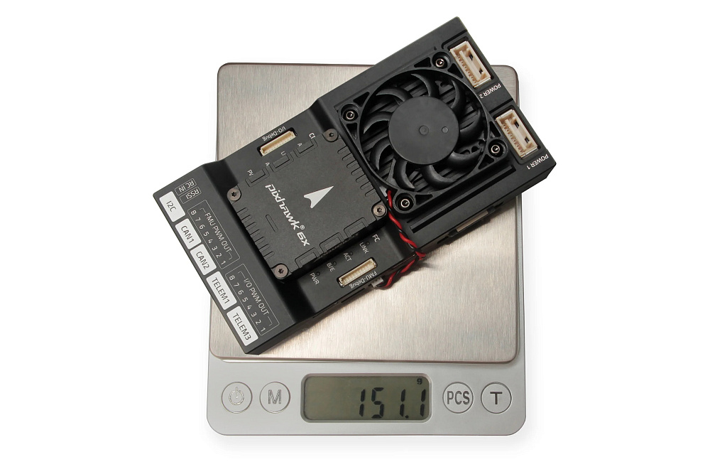 HBRO20303_05-original