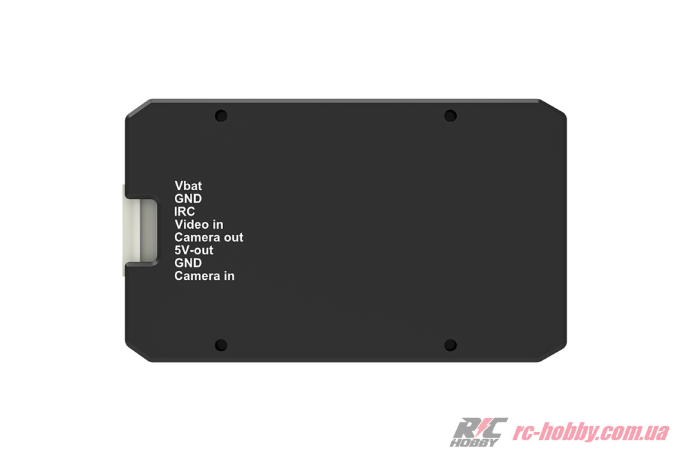 IFL-B014898_05-original
