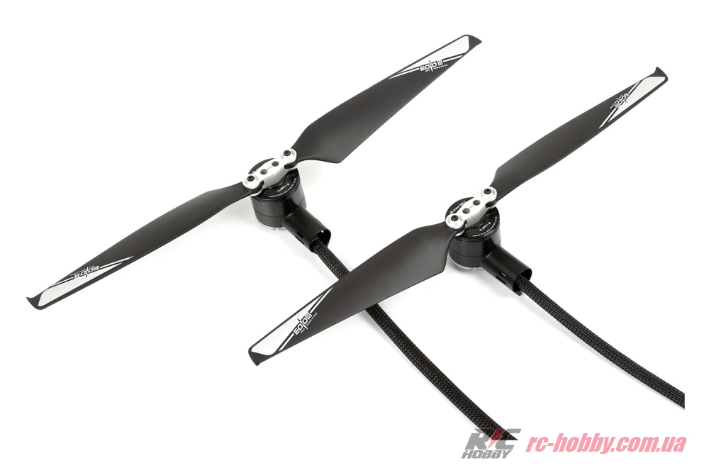 SSKY-T1.3P17-6_07-original