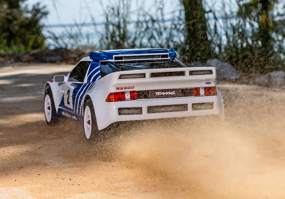 108046-1-WHT-TRAXXAS-MINI-RALLY-FORD-RS200 (28)