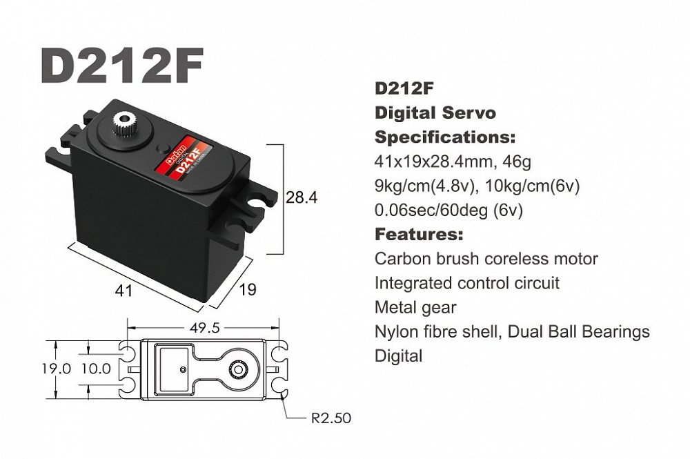 LC-D212F_02-original