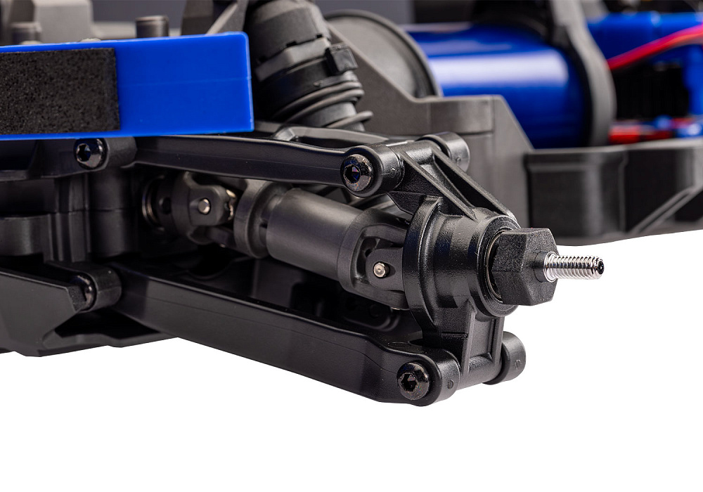 108046-1-BLUE-TRAXXAS-MINI-RALLY-FORD-RS200 (17)