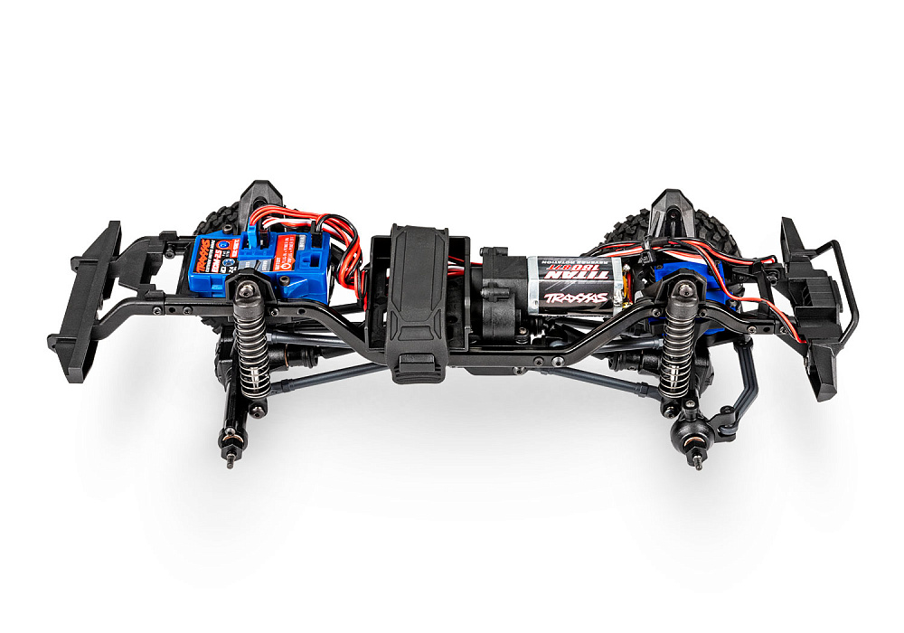 97054-1-BLK-TRAXXAS-DEFENDER (17)