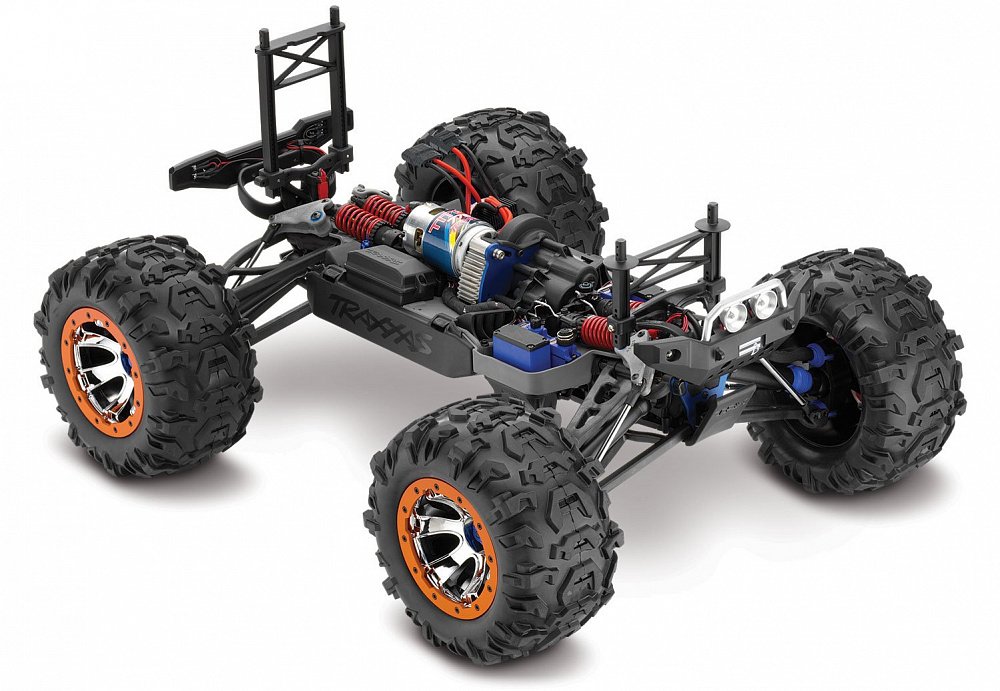 56076-4-front-3qtr-chassis-orange-wheels