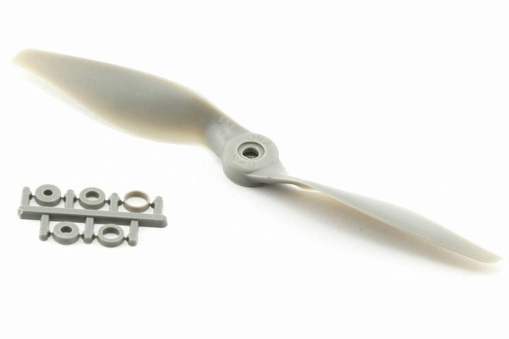 ��������� 8" ������� APC 8x8EP ��� �/� ��������� ��������� (1 �� CW)