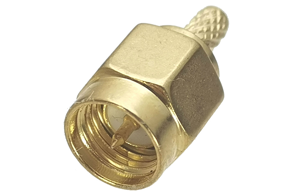 AMS-SMA-J-178-316-M-X50_04-original